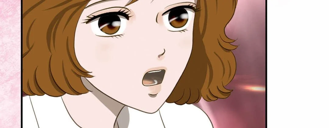Living with The Wizard - Chapter 48